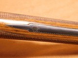 Browning Superposed (20 Ga, 26-inch, Made in Belgium, Like Citori Lightning) - 15 of 19