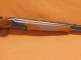 Browning Superposed (20 Ga, 26-inch, Made in Belgium, Like Citori Lightning) - 3 of 19