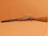 Browning Superposed (20 Ga, 26-inch, Made in Belgium, Like Citori Lightning) - 5 of 19