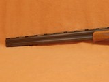 Browning Superposed (20 Ga, 26-inch, Made in Belgium, Like Citori Lightning) - 8 of 19