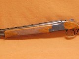 Browning Superposed (20 Ga, 26-inch, Made in Belgium, Like Citori Lightning) - 7 of 19