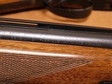Browning Superposed (20 Ga, 26-inch, Made in Belgium, Like Citori Lightning) - 10 of 19