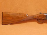 Browning Superposed (20 Ga, 26-inch, Made in Belgium, Like Citori Lightning) - 2 of 19
