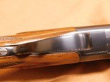 Browning Superposed (20 Ga, 26-inch, Made in Belgium, Like Citori Lightning) - 16 of 19