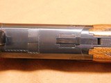 Browning Superposed (20 Ga, 26-inch, Made in Belgium, Like Citori Lightning) - 17 of 19