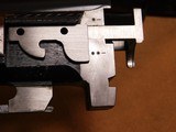 Browning Superposed (20 Ga, 26-inch, Made in Belgium, Like Citori Lightning) - 9 of 19