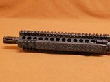 Daniel Defense MK18 Upper Receiver Group (Black Forend, 5.56, 10.3-inch) - 3 of 9