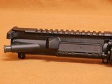 Daniel Defense MK18 Upper Receiver Group (Black Forend, 5.56, 10.3-inch) - 5 of 9
