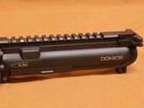 Daniel Defense MK18 Upper Receiver Group (Black Forend, 5.56, 10.3-inch) - 2 of 9
