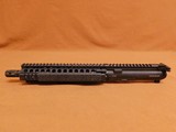 Daniel Defense MK18 Upper Receiver Group (Black Forend, 5.56, 10.3-inch) - 1 of 9