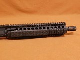 Daniel Defense MK18 Upper Receiver Group (Black Forend, 5.56, 10.3-inch) - 6 of 9