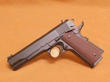 Para-Ordnance USA Expert 1911 (.45 ACP 5-inch) - 2 of 14