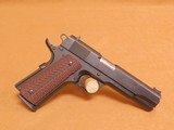 Para-Ordnance USA Expert 1911 (.45 ACP 5-inch) - 8 of 14