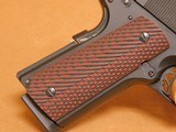 Para-Ordnance USA Expert 1911 (.45 ACP 5-inch) - 9 of 14