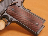 Para-Ordnance USA Expert 1911 (.45 ACP 5-inch) - 5 of 14