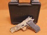 Sig Sauer P220 R5 Hunter (Full-Size 10mm) - 1 of 13