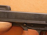 LIKE NEW Auto-Ordnance Thompson Model 1927A1 Deluxe (Tommy Gun) - 6 of 13