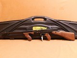 LIKE NEW Auto-Ordnance Thompson Model 1927A1 Deluxe (Tommy Gun) - 1 of 13