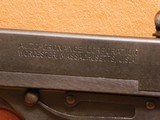 LIKE NEW Auto-Ordnance Thompson Model 1927A1 Deluxe (Tommy Gun) - 7 of 13