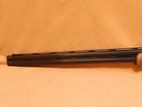MAKE AN OFFER Caesar Guerini Summit Limited Sporting (12 Ga, 32-inch) - 10 of 11