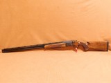 MAKE AN OFFER Caesar Guerini Summit Limited Sporting (12 Ga, 32-inch) - 7 of 11
