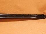 MAKE AN OFFER Caesar Guerini Summit Limited Sporting (12 Ga, 32-inch) - 4 of 11