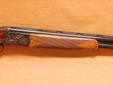 MAKE AN OFFER Caesar Guerini Summit Limited Sporting (12 Ga, 32-inch) - 3 of 11