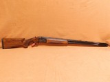 MAKE AN OFFER Caesar Guerini Summit Limited Sporting (12 Ga, 32-inch) - 1 of 11