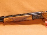 MAKE AN OFFER Caesar Guerini Summit Limited Sporting (12 Ga, 32-inch) - 9 of 11