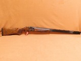 MAKE AN OFFER Caesar Guerini Summit Limited Sporting (UPGRADED Wood, 12 Ga, 32-inch) - 1 of 11