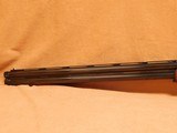 MAKE AN OFFER Caesar Guerini Summit Limited Sporting (UPGRADED Wood, 12 Ga, 32-inch) - 10 of 11