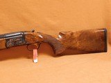 MAKE AN OFFER Caesar Guerini Summit Limited Sporting (UPGRADED Wood, 12 Ga, 32-inch) - 8 of 11