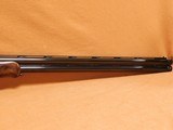 MAKE AN OFFER Caesar Guerini Summit Limited Sporting (UPGRADED Wood, 12 Ga, 32-inch) - 4 of 11
