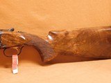 MAKE AN OFFER Caesar Guerini Summit Limited Sporting (UPGRADED Wood, 12 Ga, 32-inch) - 11 of 11