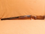 MAKE AN OFFER Caesar Guerini Summit Limited Sporting (UPGRADED Wood, 12 Ga, 32-inch) - 7 of 11