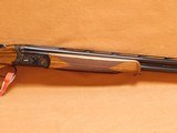 MAKE AN OFFER Caesar Guerini Summit Limited Sporting (20 Ga, 32-inch) - 3 of 10