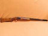 MAKE AN OFFER Caesar Guerini Summit Limited Sporting (20 Ga, 32-inch) - 1 of 10