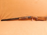 MAKE AN OFFER Caesar Guerini Summit Limited Sporting (20 Ga, 32-inch) - 6 of 10