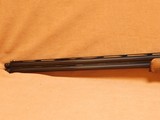 MAKE AN OFFER Caesar Guerini Summit Limited Sporting (20 Ga, 32-inch) - 9 of 10