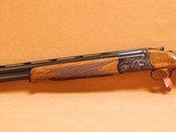 MAKE AN OFFER Caesar Guerini Summit Limited Sporting (12 Ga, 32-inch) - 8 of 9