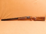MAKE AN OFFER Caesar Guerini Summit Limited Sporting (12 Ga, 32-inch) - 6 of 9