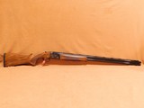 MAKE AN OFFER Caesar Guerini Summit Limited Sporting (12 Ga, 32-inch) - 1 of 9