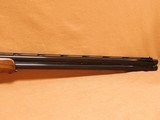 MAKE AN OFFER Caesar Guerini Summit Limited Sporting (12 Ga, 32-inch) - 4 of 9