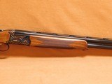 MAKE AN OFFER Caesar Guerini Summit Limited Sporting (12 Ga, 32-inch) - 3 of 9