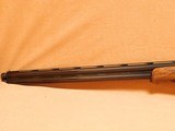 MAKE AN OFFER Caesar Guerini Summit Limited Sporting (12 Ga, 32-inch) - 9 of 9