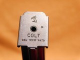 Colt Original 9 mm SMG 32-round magazines - 5 of 13