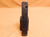 Colt Original 9 mm SMG 32-round magazines - 6 of 13