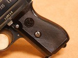 CZ vz.27 (High-Polish, Czech, Nazi German, Early WW2) CZ27 - 3 of 15