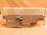 HANDL Defense SCAR25 X-Products Lower Receiver FDE (For SCAR-17) - 1 of 9