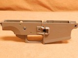 HANDL Defense SCAR25 X-Products Lower Receiver FDE (For SCAR-17) - 5 of 9